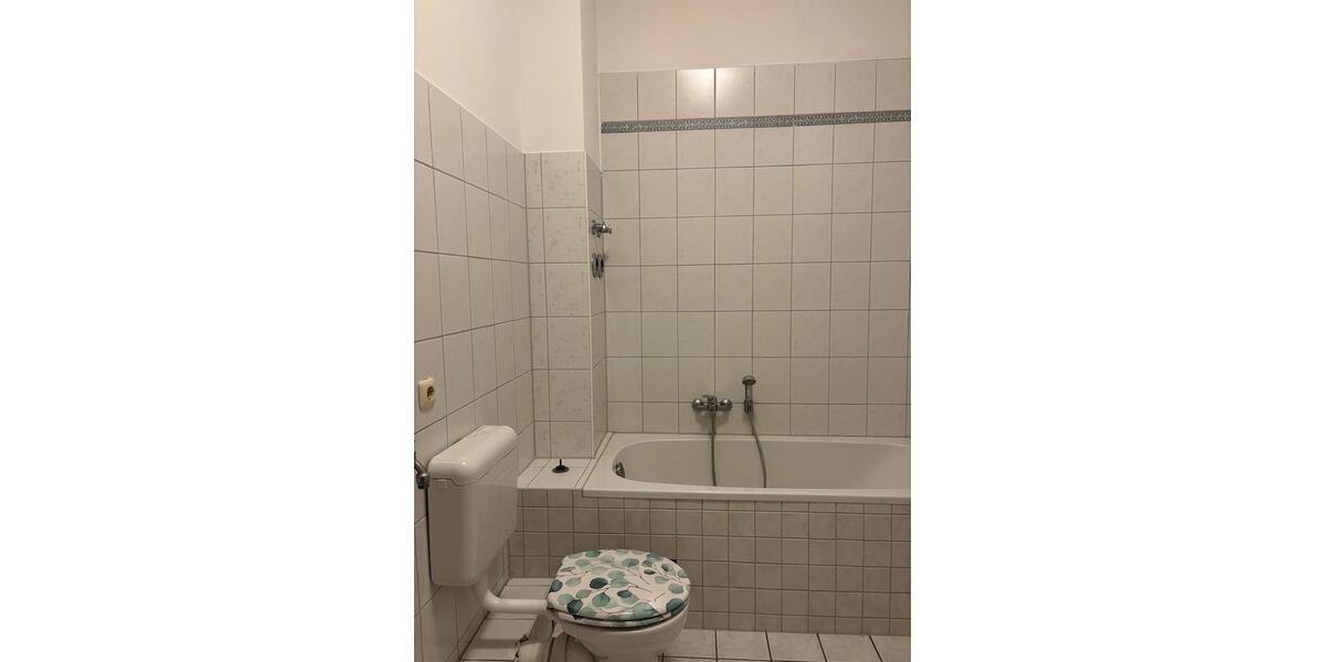 Erdgeschoßwohnung Hagenow - 2 Zimmer, 72 m&sup2;, 750&euro; | Angebot:25415228