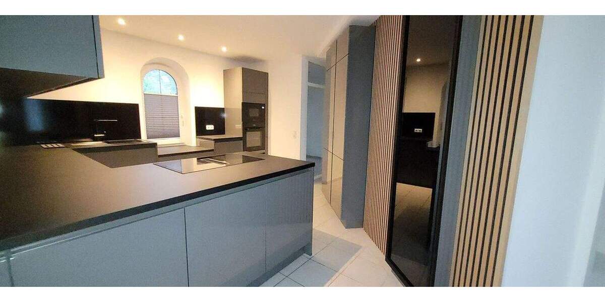 Einfamilienhaus Schwerin Warnitz - 5 Zimmer, 250 m&sup2;, 679.000&euro; | Angebot:25724158