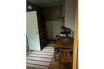 Einfamilienhaus Hagenow - 6 Zimmer, 120 m&sup2;, 32.000&euro; | Angebot:27113517