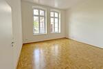 Etagenwohnung Schwerin - 1 Zimmer, 47 m&sup2;, 450&euro; | Angebot:26619094