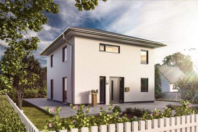 Mehrfamilienhaus, Wohnhaus Neustadt-Glewe Hohewisch - 4 Zimmer, 125 m&sup2;, 248.950&euro; | Angebot:26540949