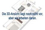 Etagenwohnung Schwerin Mueß - 1.5 Zimmer, 66 m&sup2;, 333&euro; | Angebot:26348273