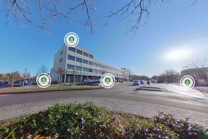 Garagen / Stellplätze Schwerin Gartenstadt - 30&euro; | Angebot:24506215