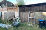 Einfamilienhaus Neustadt-Glewe Glewe - 15.000&euro; | Angebot:22139454