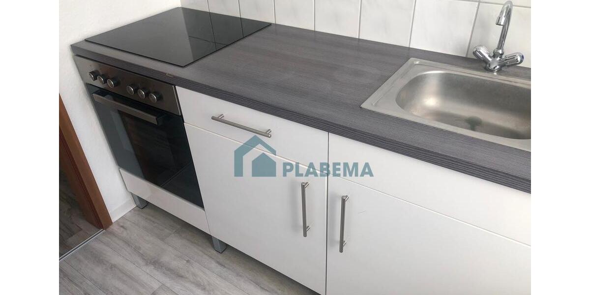 Erdgeschoßwohnung Schwerin - 2.5 Zimmer, 56 m&sup2;, 720&euro; | Angebot:26562918
