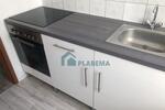 Erdgeschoßwohnung Schwerin - 2.5 Zimmer, 56 m&sup2;, 720&euro; | Angebot:26562918