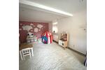Einfamilienhaus Sternberg - 4 Zimmer, 170 m&sup2;, 278.000&euro; | Angebot:26988959