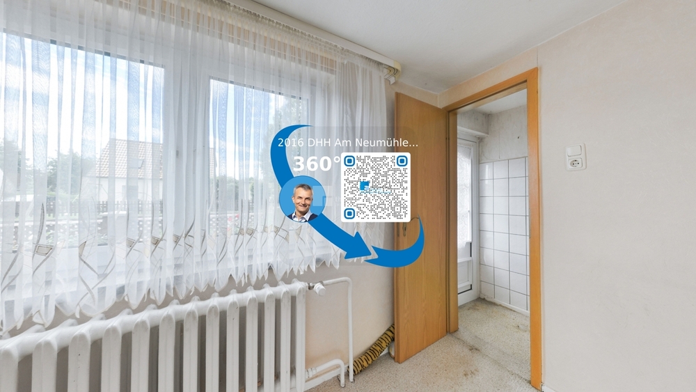 - Doppelhaushälfte Schwerin Lankow | Angebot:26921865