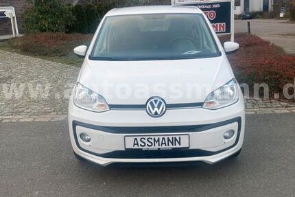 VW up!