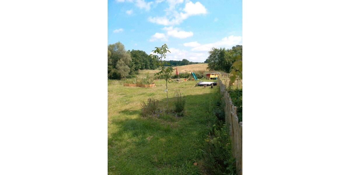 Einfamilienhaus Bad Kleinen - 149.000&euro; | Angebot:26201796