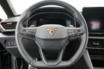 Leon Sportstourer e-HYBRID 6-DSG NAVI+LED+KAMERA