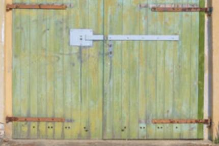 Garagen / Stellplätze Schwerin Friedrichsthal - 60&euro; | Angebot:25599762