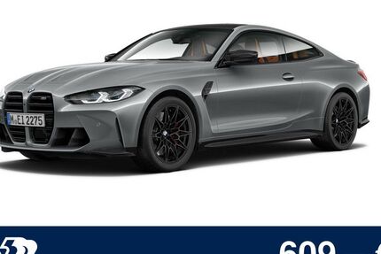 BMW M4 63.285 km 67.990 &euro; Dorf Mecklenburg/Wismar 23972