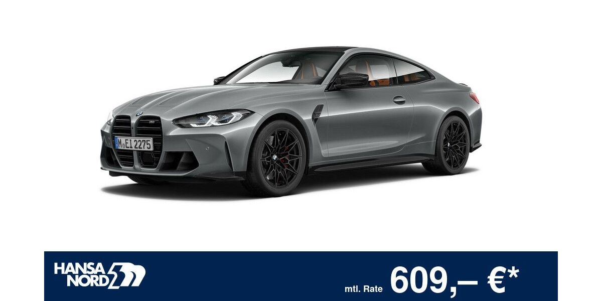 BMW M4 63.285 km 67.990 &euro; Dorf Mecklenburg/Wismar 23972