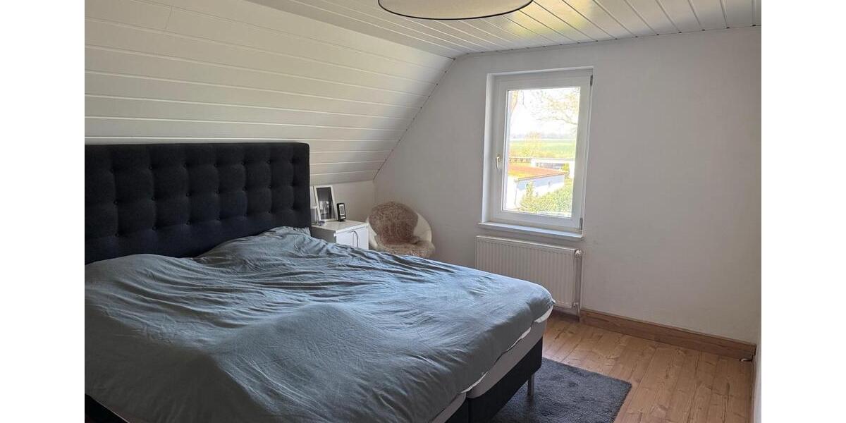 Doppelhaushälfte Schwerin 5 zimmer