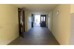 Perfekt für die kleine Familie: 3-Zimmer-Wohnung mit Balkon - Etagenwohnung Schwerin Feldstadt | Angebot:27191298