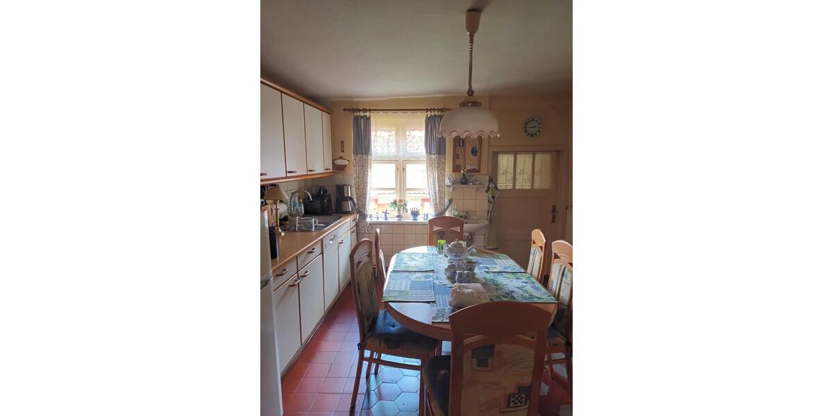 Bauernhaus, Landhaus Plate - 360.000&euro; | Angebot:27025838