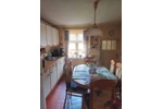 Bauernhaus, Landhaus Plate - 360.000&euro; | Angebot:27025838