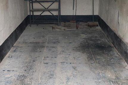 Garagen / Stellplätze Schwerin Neumühle - 59&euro; | Angebot:24741808