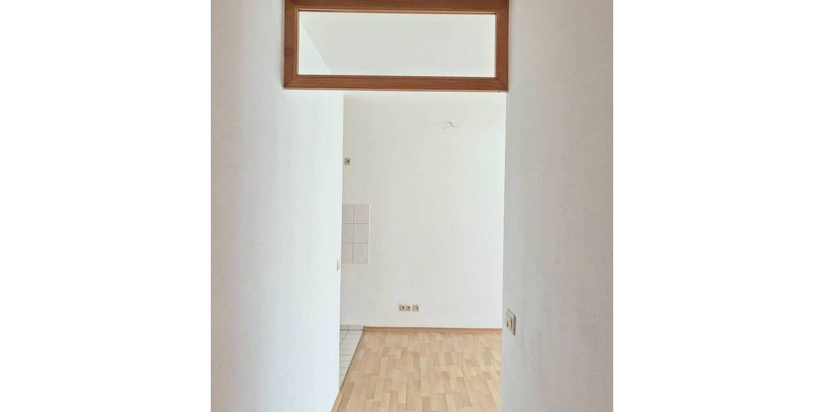 Etagenwohnung Pampow - 2 Zimmer, 50 m&sup2;, 525&euro; | Angebot:26902575
