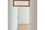 Etagenwohnung Pampow - 2 Zimmer, 50 m&sup2;, 525&euro; | Angebot:26902575