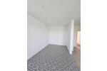 Etagenwohnung Schwerin - 4 Zimmer, 93 m&sup2;, 1.050&euro; | Angebot:26416830