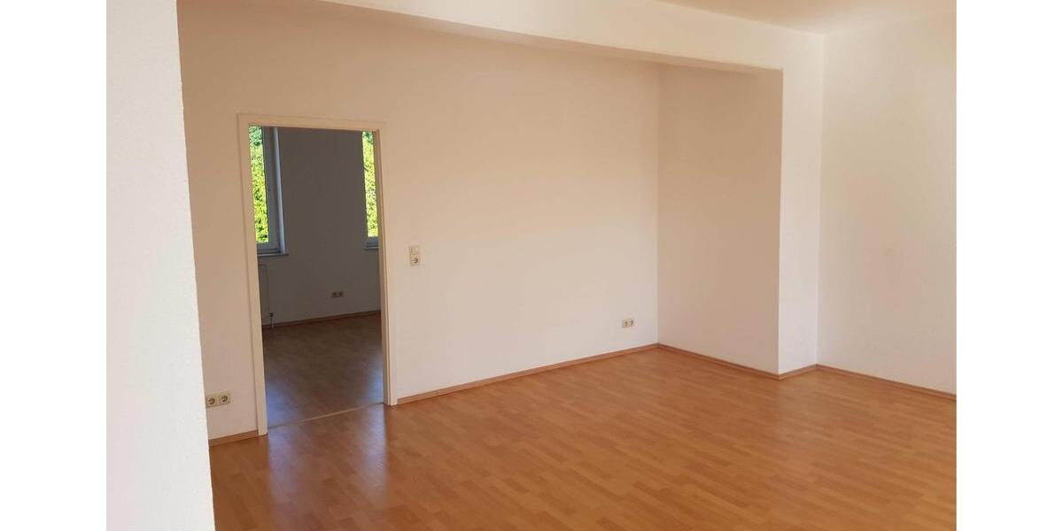 Etagenwohnung Crivitz - 3 Zimmer, 77 m&sup2;, 834&euro; | Angebot:19053155