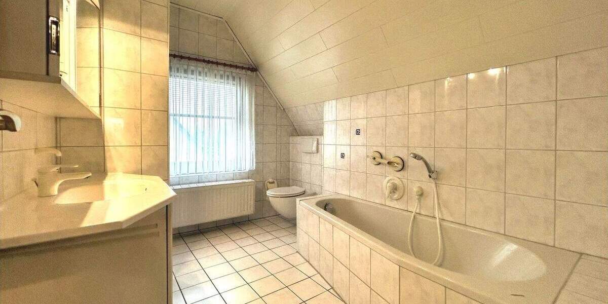 Einfamilienhaus Bobitz - 5 Zimmer, 125 m&sup2;, 269.000&euro; | Angebot:25772344