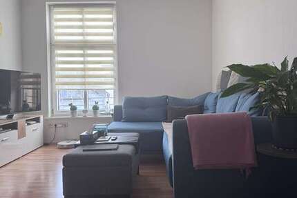 Wohnung zum Mieten in Schwerin 570 € 74.9 m² 3 zimmer