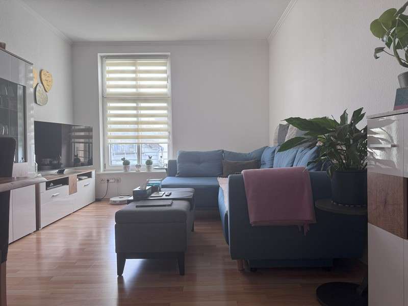 Wohnung zum Mieten in Schwerin 570 € 74.9 m² 3 zimmer
