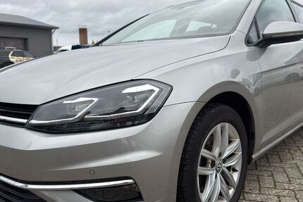 VW Golf 145.000 km 12.100 &euro; Schwerin 19061