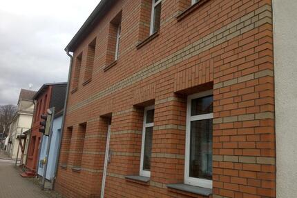 Wohnung Crivitz - 1 Zimmer, 30 m&sup2;, 250&euro; | Angebot:24878592