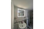 Erdgeschoßwohnung Pinnow - 2 Zimmer, 50 m&sup2;, 495&euro; | Angebot:26646265