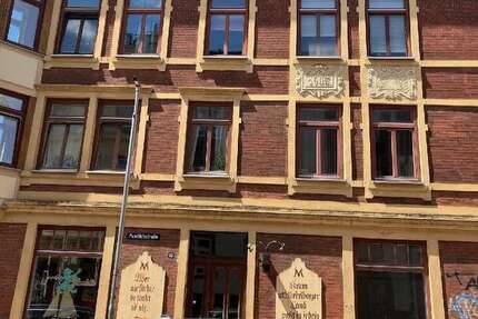 Einzelhandel in Schwerin 950 € 68.51 m²