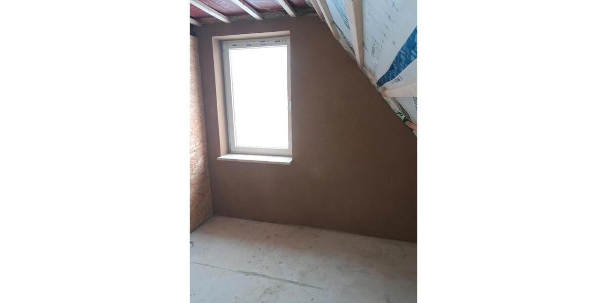 Doppelhaushälfte Dorf Mecklenburg - 5 Zimmer, 150 m&sup2;, 239.000&euro; | Angebot:26059676