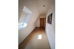 Reihenhaus Brüsewitz - 5 Zimmer, 175 m&sup2;, 350.000&euro; | Angebot:27146954