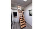 Reihenhaus Schwerin - 1 Zimmer, 40 m&sup2;, 190.000&euro; | Angebot:26649361