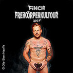 Kitchen Ticket - FiNCH - FREiKÖRPERKULTOUR 2027