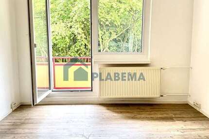 Wohnung zum Mieten in Schwerin 391 € 46.8 m²