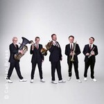 Canadian Brass