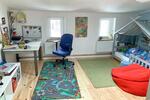 Doppelhaushälfte Schwerin - 8 Zimmer, 240 m&sup2;, 749.000&euro; | Angebot:26635578