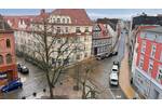 Etagenwohnung Schwerin Schelfstadt - 2 Zimmer, 70 m&sup2;, 700&euro; | Angebot:26904292