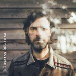 Gregor McEwan