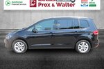 VW Touran 1.5 TSI 7-DSG Comfortline 7-SITZ+NAVI+AHK 25.069 km 32.790 € Hagenow 19230