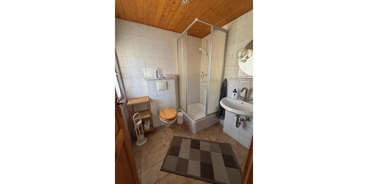 Bungalow Schwerin Friedrichsthal - 3 Zimmer, 45 m&sup2;, 100.000&euro; | Angebot:26475822