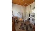 Bungalow Schwerin Friedrichsthal - 3 Zimmer, 45 m&sup2;, 100.000&euro; | Angebot:26475822