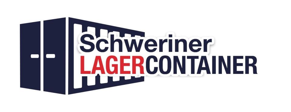 Garagen / Stellplätze Schwerin Gartenstadt - 41&euro; | Angebot:22236032