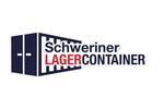 Garagen / Stellplätze Schwerin Gartenstadt - 41&euro; | Angebot:22236032