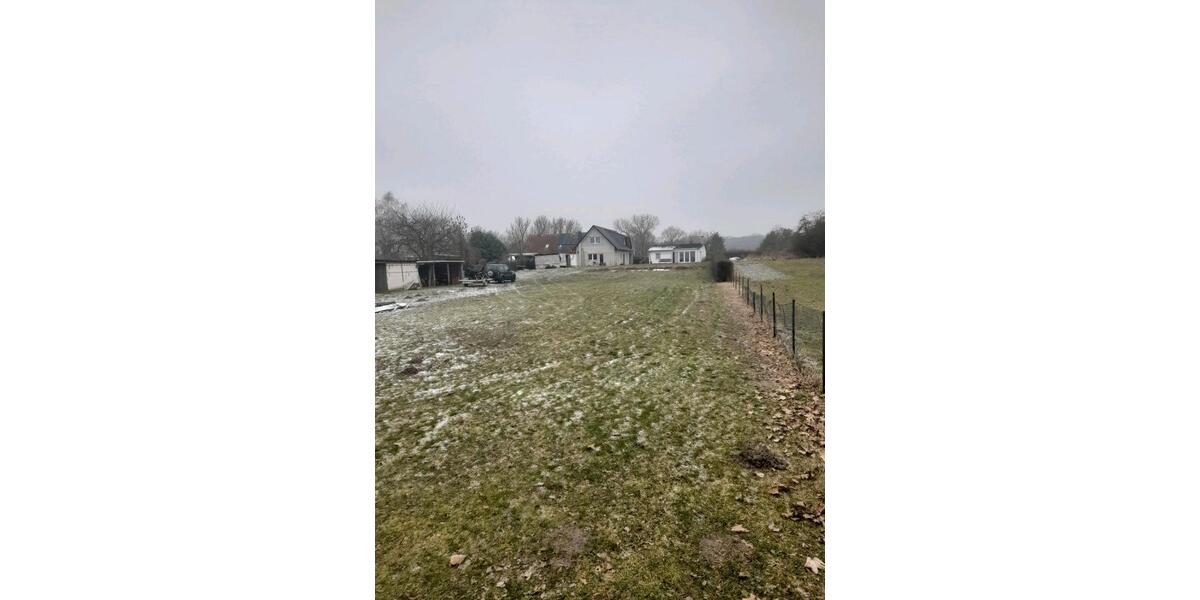 Einfamilienhaus Brüel - 4 Zimmer, 230 m&sup2;, 300.000&euro; | Angebot:24787988