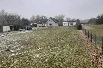 Haus Brüel - 4 Zimmer, 230 m&sup2;, 300.000&euro; | Angebot:24787988